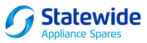 Statewide Appliances Logo 2
