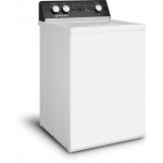 Speed Queen Domestic 8.5kg Top Load Washing Machine