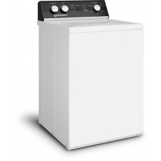 Speed Queen Domestic 8.5kg Top Load Washing Machine