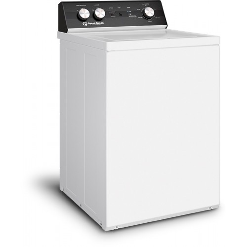 Speed Queen Domestic 8 5kg Top Load Washing Machine