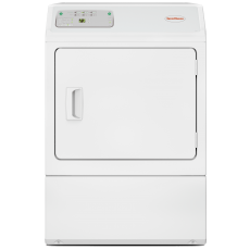 Speed Queen 10kg Front Touch Control Electric Dryer