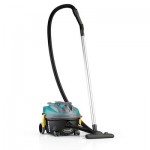 Tennant V-CAN-12 Dry Canister Vacuum