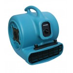 Xpower X-800C Air Mover