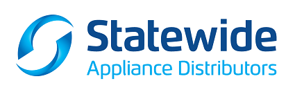 Statewide Appliances Logo 2
