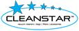 Cleanstar Logo Small