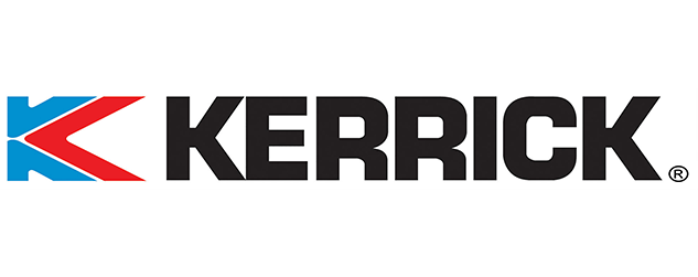 Kerrick Logo Small