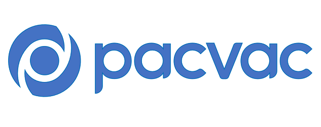 Pac Vac Logo Small