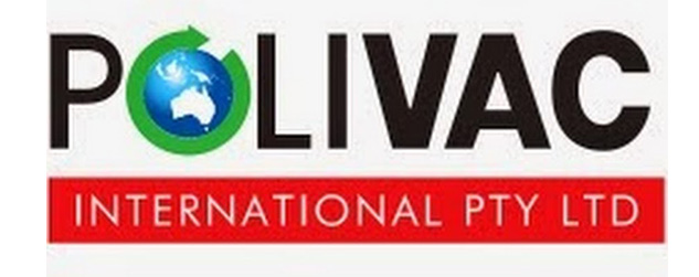 Polivac Logo Small