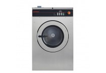 Top/Front Load Washers