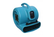 Air Movers