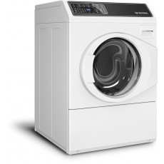 Speed Queen 10kg Touch Front Load Washer