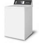 Speed Queen Domestic 8.5kg Washer