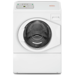 Speed Queen Touch Control 10kg Front Load Washer