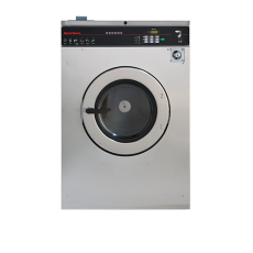 Speed Queen Coin Op 27kg Front Load Washer