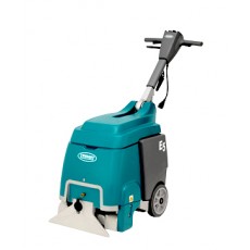 E5 Deep Cleaning Extractor