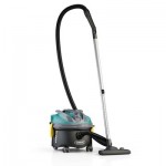 Tennant V-CAN-16 Dry Canister Vacuum